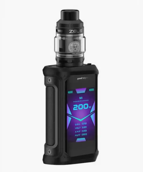 geekvape-aegis