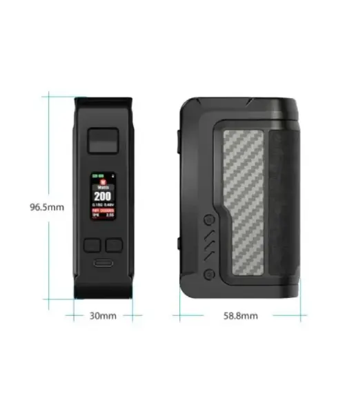 vandy-vape1